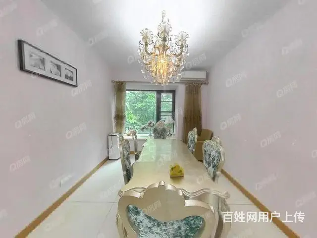 南屏南北精装修急售！好房不等人啊，抓紧时间下手 - 图片 4