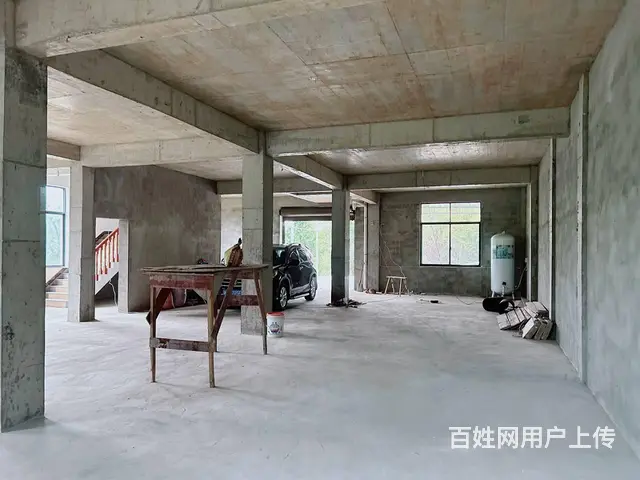 （老板本人）黄兴镇蓝田工业园附近新建厂房/仓库出租 6180 - 图片 6