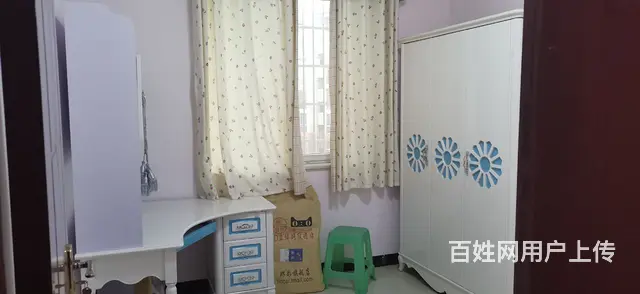 出租 - 图片 5