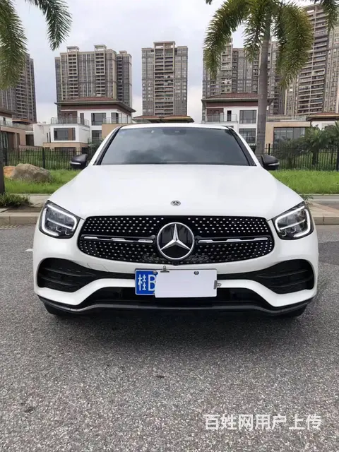 华顺名车 实体展厅出售一手正规精品抵押车 - 图片 6
