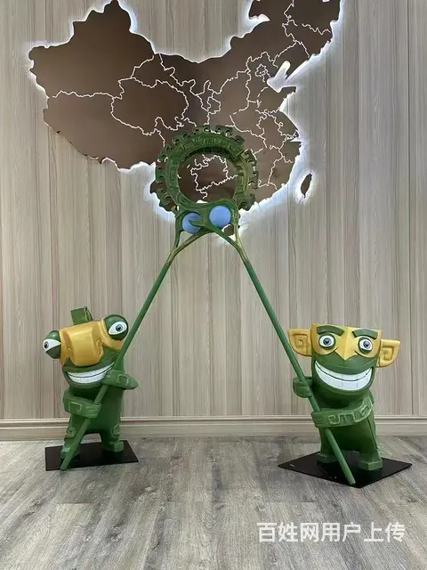 儿童游乐出租,儿童游乐展览,儿童游乐租 - 图片 4