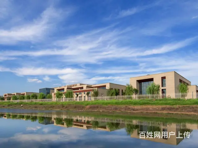 邢台值得选择的2024单招找哪家 - 图片 2