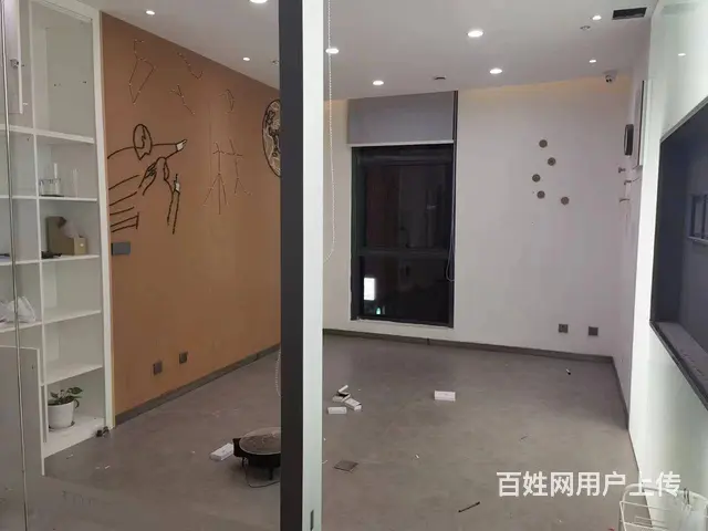 门面商铺低价出租 - 图片 6