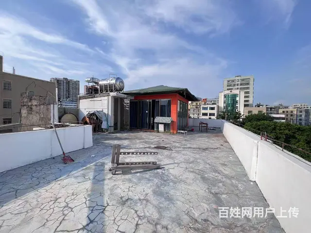 （51旺铺推荐）新大洲大道680平大排档整体转让 - 图片 10