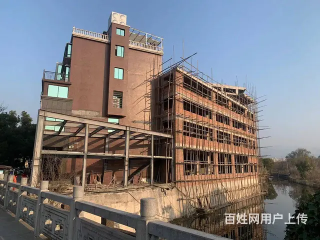 （易转推荐）永康位置好新装修烟酒棋牌室转租 - 图片 4