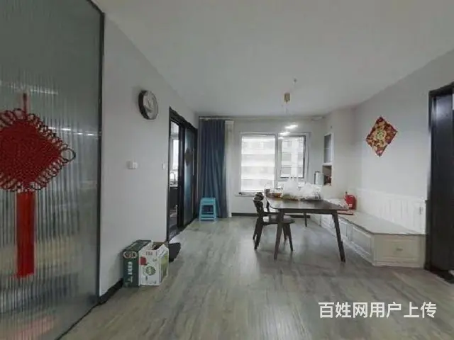 高新区海边保利爱尚海，海景洋房，中高楼层，精装修 - 图片 9