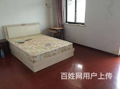 铁西人民医院西 普通住宅1厅 简单装修的图片