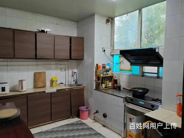 （老板本人）天心区大托铺整栋住房/办公楼房东优价出租5893 - 图片 8