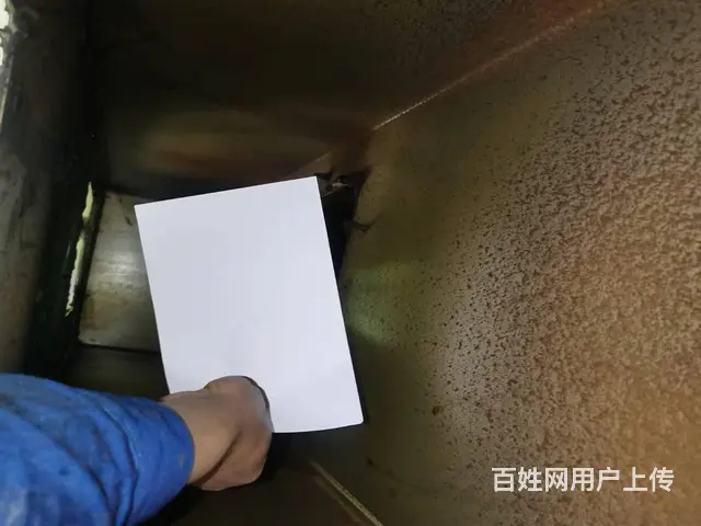 昆山市淀山湖酒店单位食堂油烟机清洗 风机清洗 - 图片 1