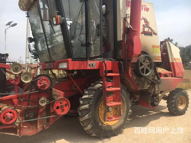 打包出售， - 图片 3