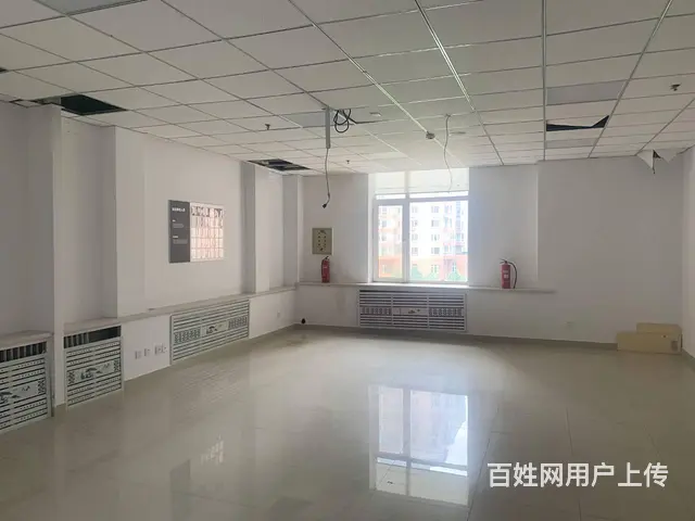 【搞定了！】南岗区大成街独栋纯一层门市招租 - 图片 4