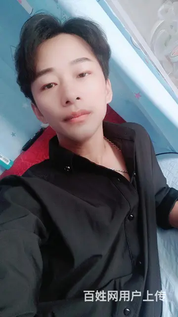 找个能一起过日子的人 - 图片 1