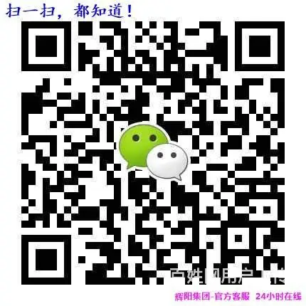 二手柳工5吨装载机——真品直销——侧翻旧装载机转让 - 图片 12