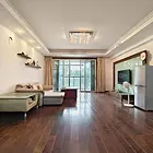 海晟棕蓝海 大平层，新上，双阳台地铁口 南湖公园旁