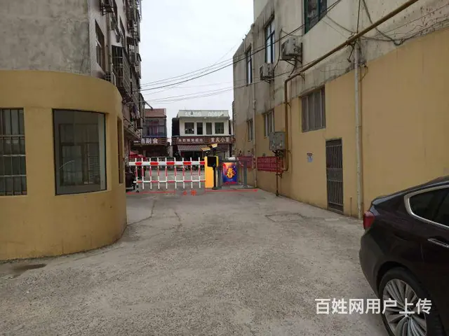 孝感各类监控、门禁道闸、楼宇对讲网络安装及维修服务 - 图片 9