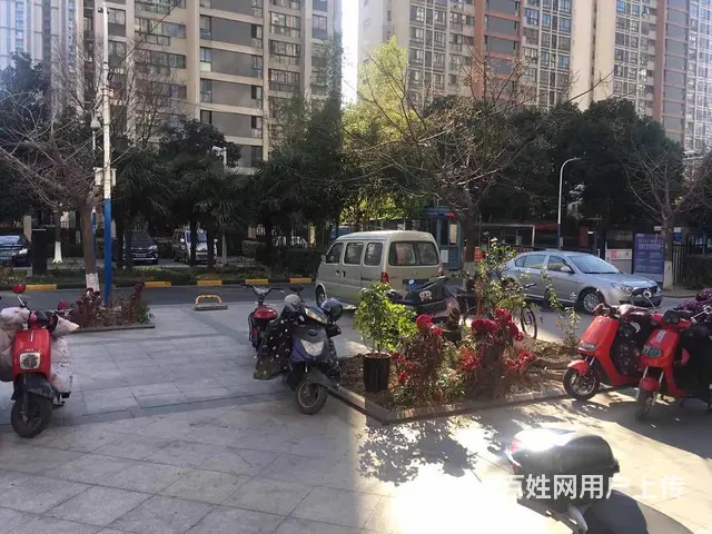 急转b商务办公室 东西全留 可做各类行业 - 图片 6