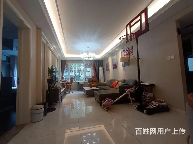 套一出租 - 图片 3