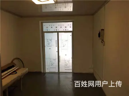 船营区和龙街常宁胡同临街商铺门市出租 - 图片 6