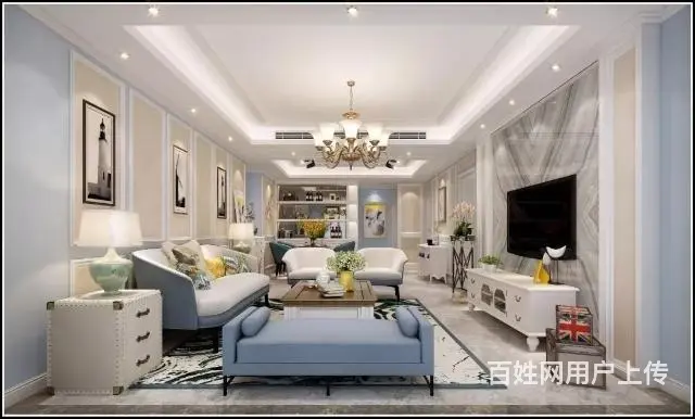 乌鲁木齐品质装修选哪家？ - 图片 3