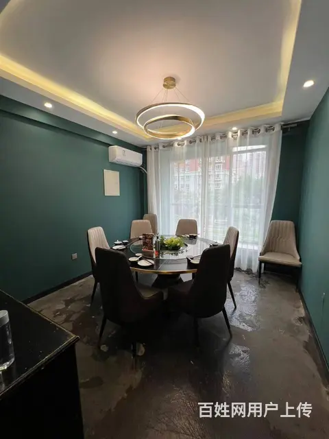 【搞定了！】道里群力第七大道景江东路餐饮店出兑中餐转让 - 图片 8