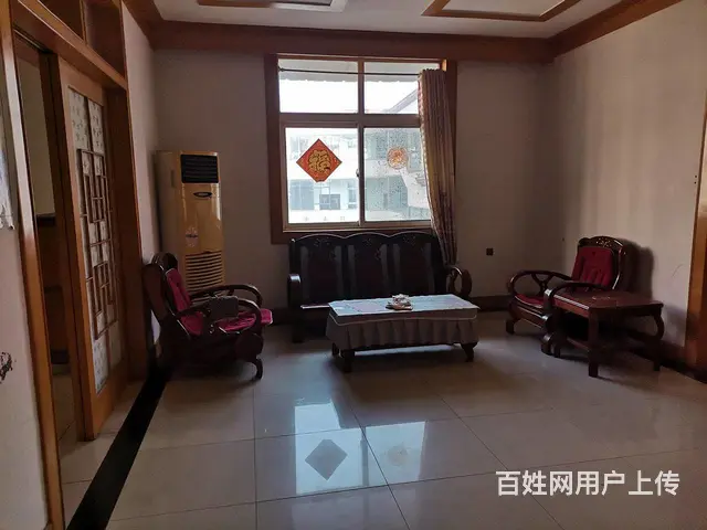 实验学校对面国土局宿舍3楼800月2室 - 图片 1