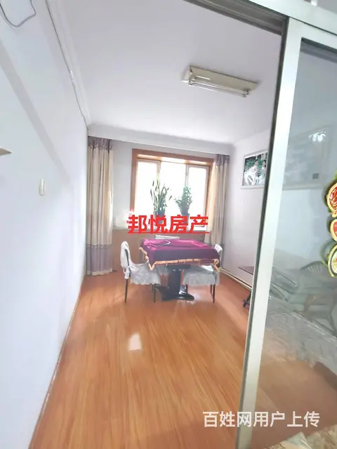 老街基政协楼4楼67平10万拎包入住 普通住宅 中等装修 - 图片 2