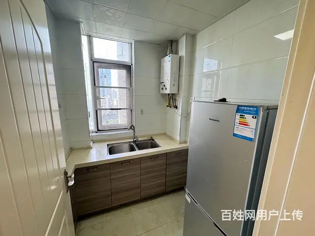 十万火急急租60平楚汉新居 您的选择不会错！ - 图片 2