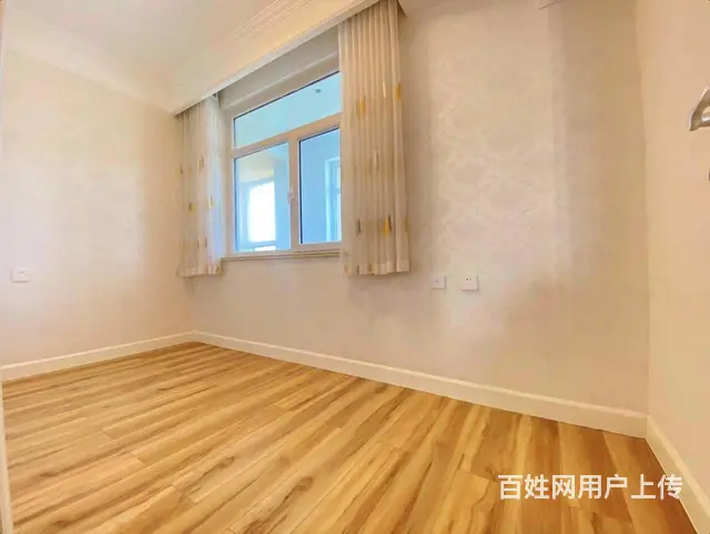永明旁 观云山 精装修 小高层 现房现证 四叶草户型配套齐全 - 图片 7