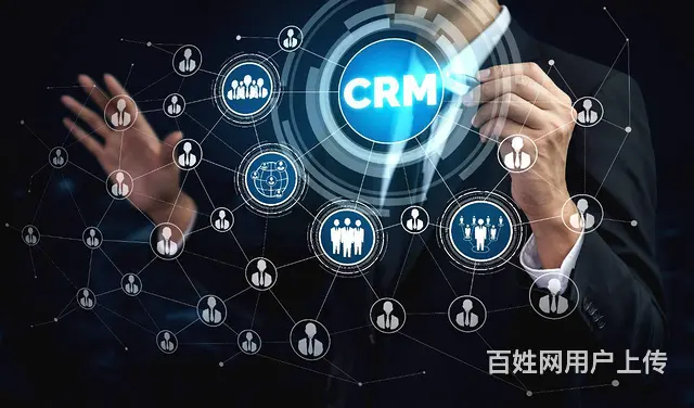 私域动态，新的时代，新的结构 - 图片