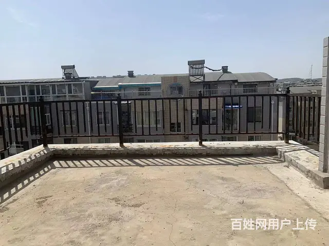 松山新区 锦绣天第A区 5楼顶步梯带阁楼 万达广场 渤海大学 - 图片 12