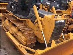 多台—SD16、SD22