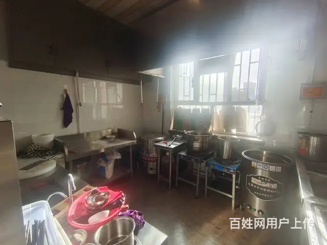 B个人一天山东路州一中面馆对外低价急转 - 图片 7