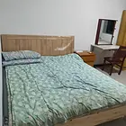 房屋出租