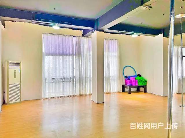 彭泽附近哪里有舞蹈培训班 - 图片 12