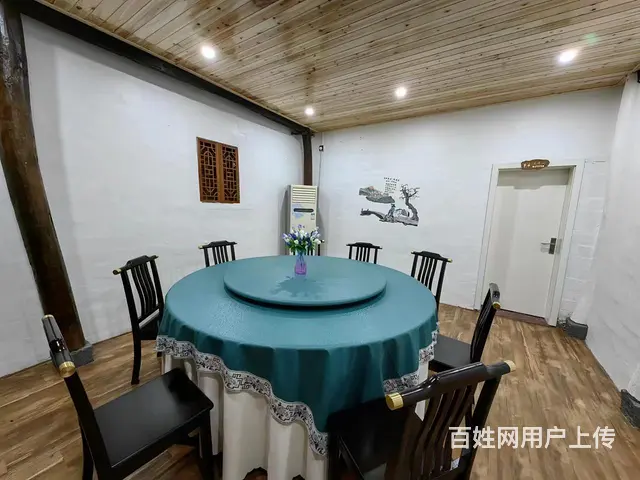 （极 致）永康五金大道古建筑高档私人会所转让！接手即可营业 - 图片 11