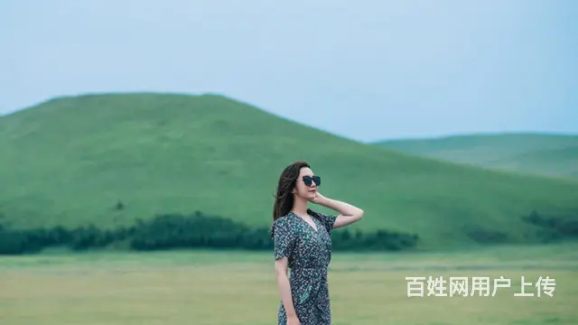 呼伦贝尔旅游攻略阿杰领队好 - 图片 2