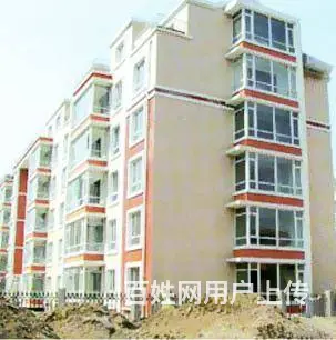 优质GRC构件哪家优惠-优质GRC构件-隆源装饰材 - 图片 8