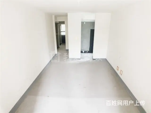 华润国际。好房，好户型，好地段，商业配套即将完善。 - 图片 7