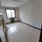 一中陪读房出租