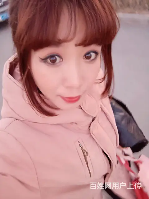 寻品性良好男士，为婚。 - 图片 2