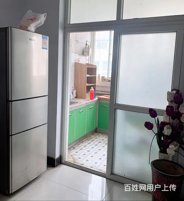 比别人低大几佰出差有事没有精力管 - 图片 2