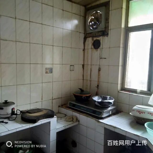 〈个人）信阳市新华东路盐业小区 - 图片 8