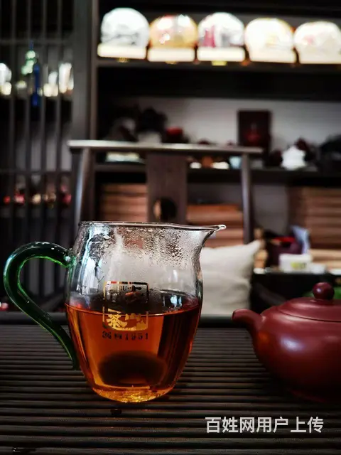浑南区新市府茶馆出兑 - 图片 8