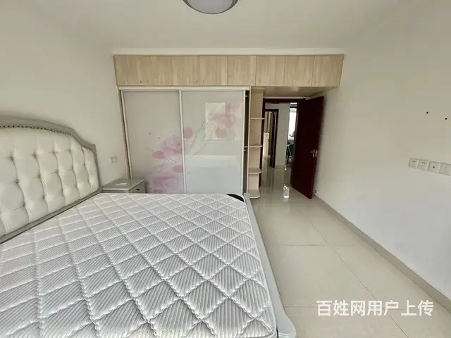 海天翡翠城多层二楼精装带车位及储藏室 - 图片 7