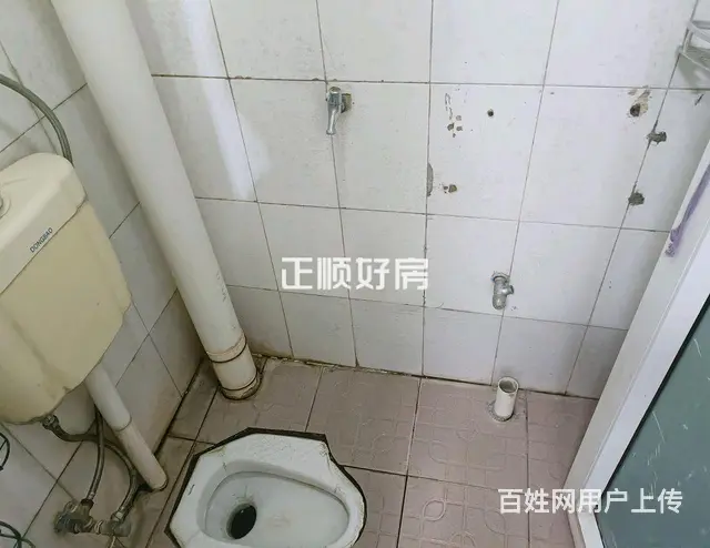前山 漾湖明居单身公寓简单家私家电租1300 - 图片 6