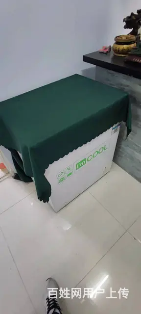 蛋糕店烘焙设备（打发机搅拌机烤箱冰柜操作柜冷藏等） - 图片 6