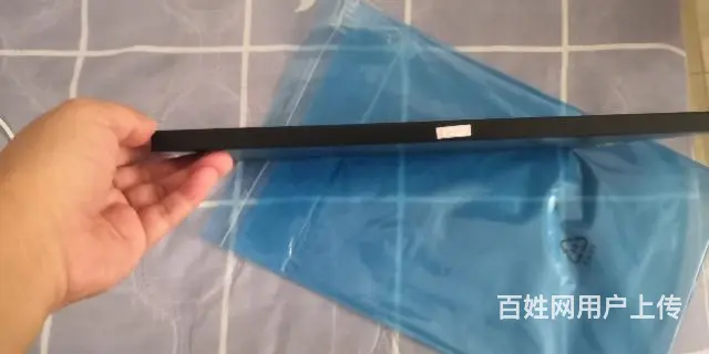 高清便携显示器 - 图片 2
