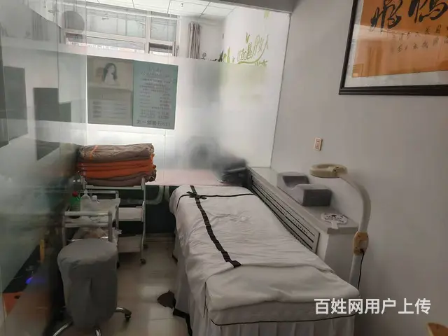 道外 美容瘦身店铺出兑 转让 - 图片 5