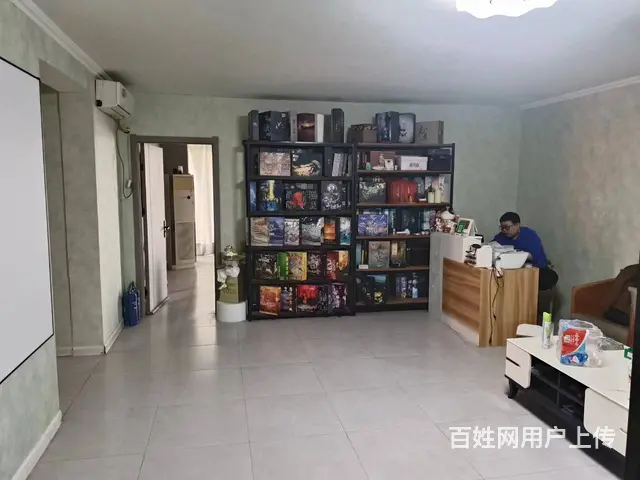 急兑大东区大悦城剧本杀推理馆出兑 - 图片 1
