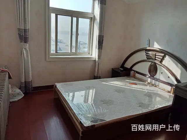 烟台山医院朝阳街附近二室二厅出租1300 - 图片 2